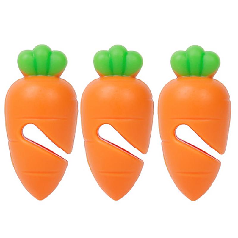 Silicone Pot Lid Holder Anti-spill Rack Heat-resistant Anti-Overflow Stoppers Pot Cover Lifter Holder Durable Kitchen Gadgets