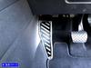 BRIGHTZ Golf VIII CDD Stainless Steel Footrest Covers CDDLA CDDFY CDDTT CDDTSVW for Golf 8 and Golf VIII [PEDAL-021]