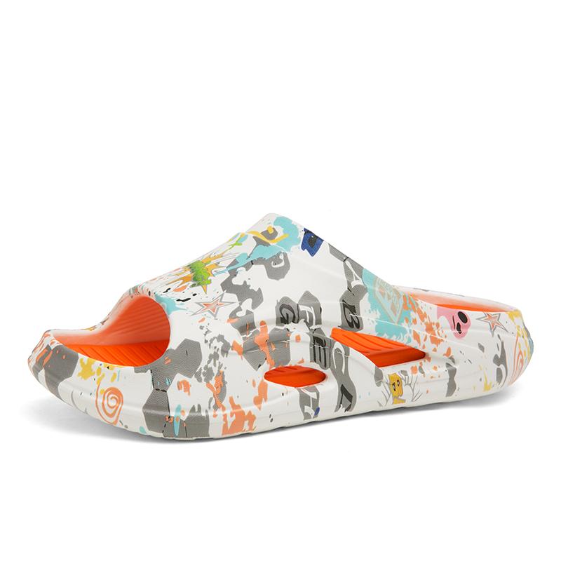 Летняя мода 37-46 — фото 23