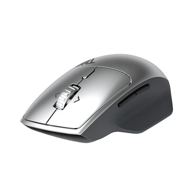 

Lenovo ThinkPlus ThinkBook Mouse