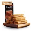 Falızi Dunkle Schokoladenkekse (4 x 115g)