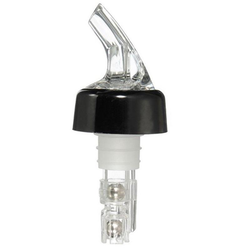 

30 мл шот спиртной мера мерный дозатор напитки бар вино коктейль диспенсер