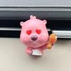 [BelleaMant] Character Mini Car Air Freshener