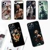 Telefon kapları – Smartphone Bumper Kılıflar