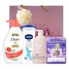  Îngrijirea pielii – Seturi de produse cosmetice de îngrijire