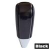 Automatic Gear Shift Stick Knob For Toyota Land Cruiser 200 FJ20 2008 2009 2010 2011 2012 2013 2014 2015 2016 2017 Car Styling