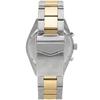 Maserati R8853100021 Chronograph Two-Tone Men's Watch