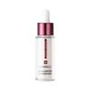 No. 1 Ampoule/Blemish Care Centellian24 Madeca Mela Capture Ampoule Max 38ml Special Offer (+ 6ml pads*5)