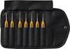 Clover Lace Knitting Needle Set Pen-E (7 needles)