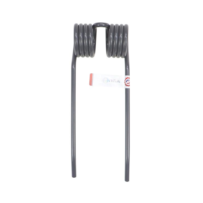 Pick-up Spring Tine FI-5.6mm -190mm Claas 0009182380 Powder Coated MORGA