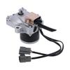 24V Throttle Motor 7834-40-2000 7834-40-2001 7834-40-2003 For Komatsu PC120-6 PC200-6 PC220-6 PC240-6 PC300-6 Excavator