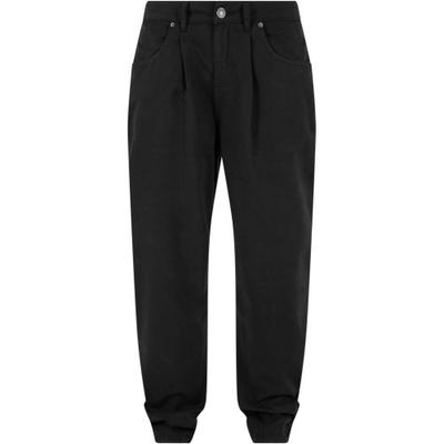 Urban Classics Herren Bio-Baumwolle Skater Chinos