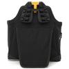 ToughBuilt Mega Supply by ToughBuilt Pouch, tb-ct-03