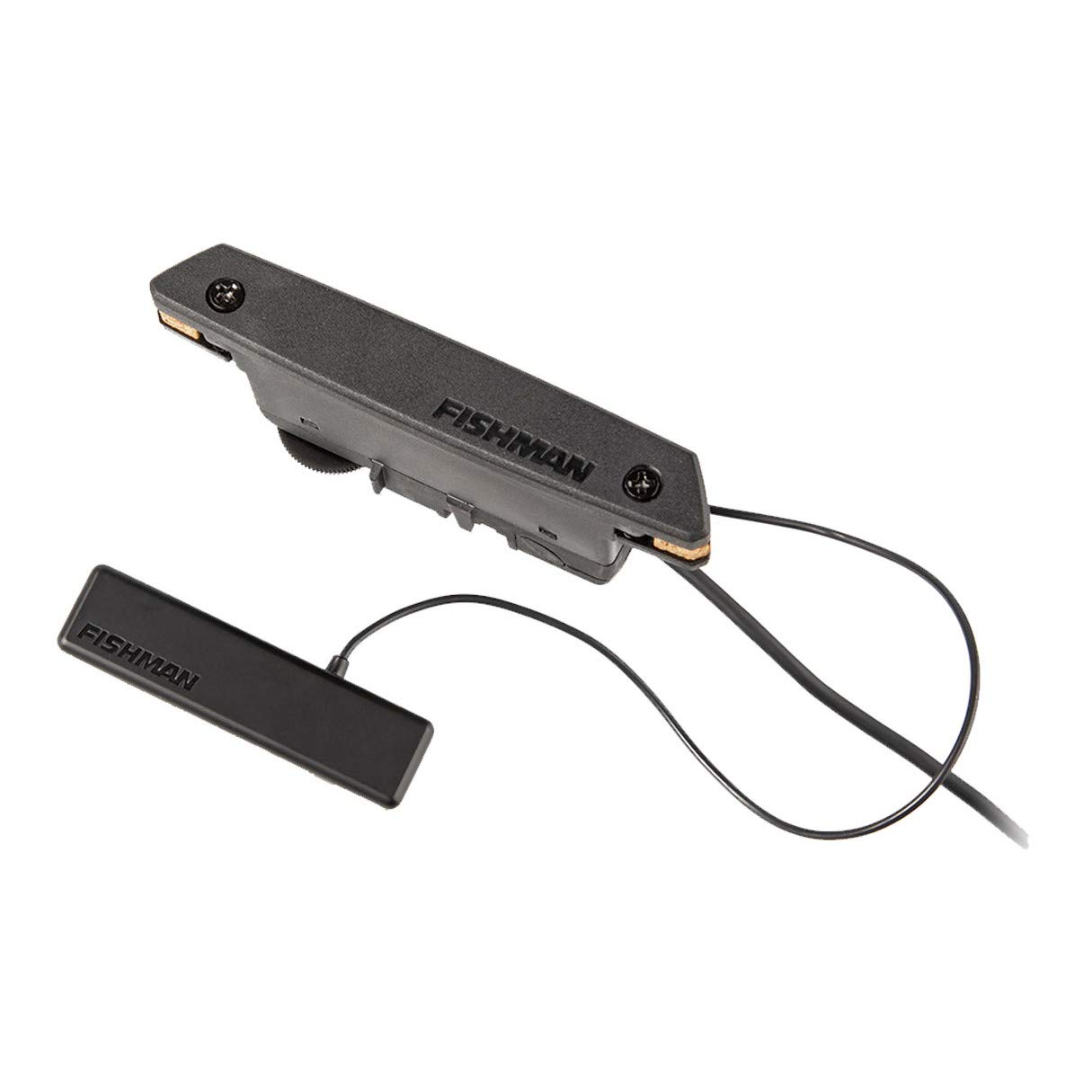 

Fishman PowerTap Earth Pickup [item]