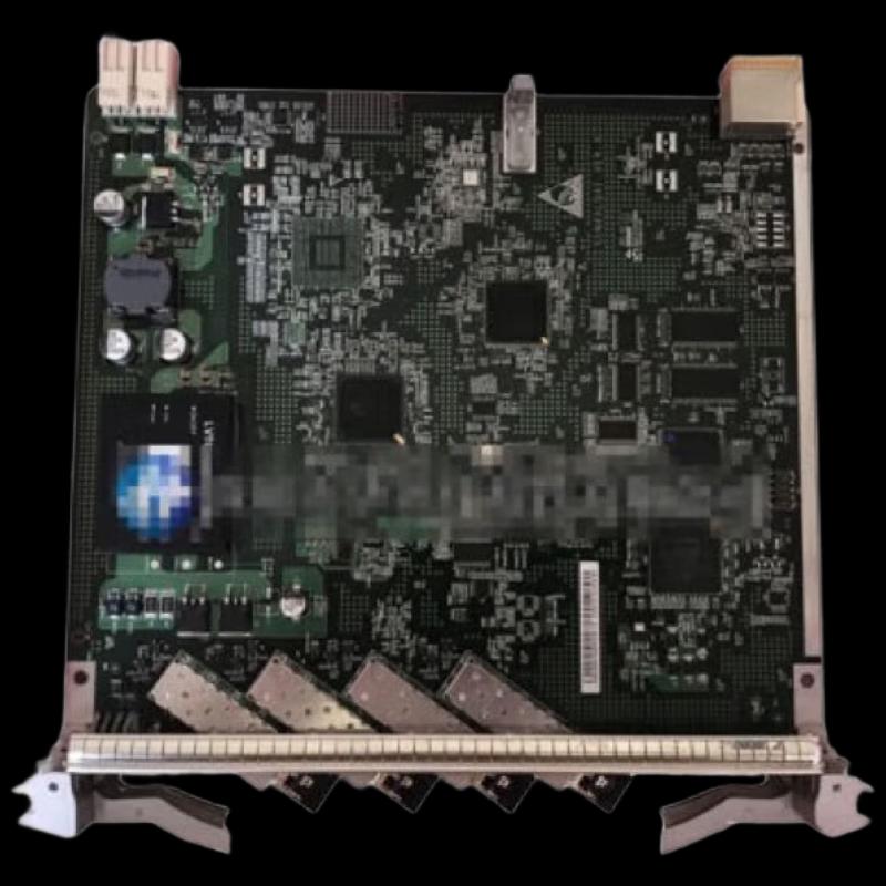 Huawei Metro1000 STM-4 Optical Interface Board