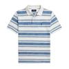 Ralph Lauren Childrens/Kids Cotton Polo Shirt