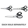 Victorinox Classic Stainless Household Scissor