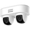 Supraveghere video și accesorii – Camere CCTV