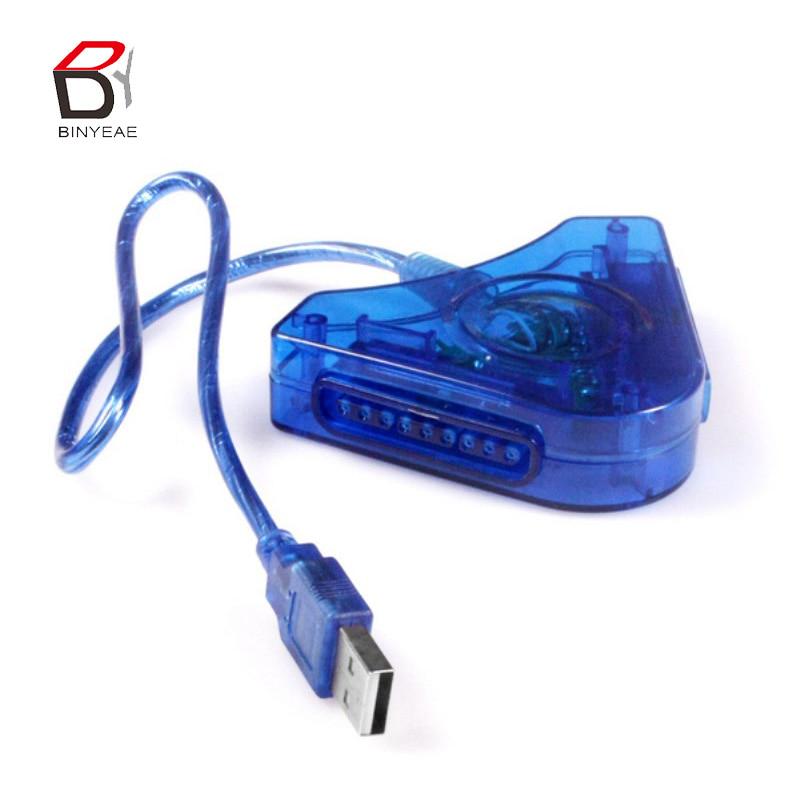 Переходник Джойстика Usb – Telegraph