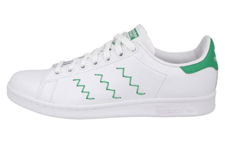 Adidas Wmns Stan Smith Zigzag S75139 38⅔