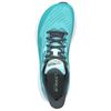 Altra Running Shoes Experience Flow