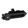 Professional Car Rear View Reverse Parking Camera Fit for Ford Focus 2012 2013 2014