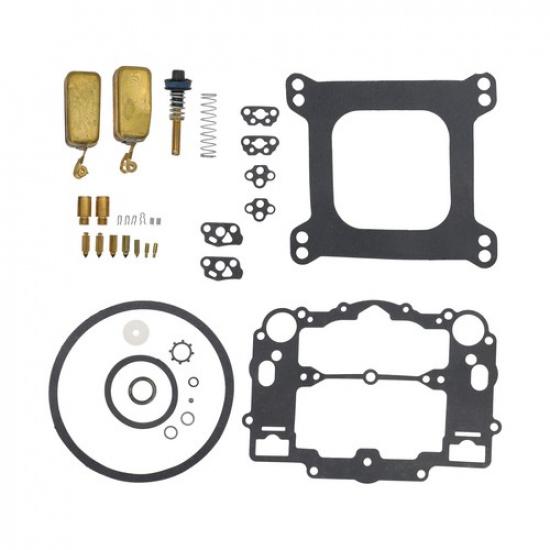 

For Edelbrock Carburetor Rebuild Kit 1477 1400 1404 1405 1406 1407 1409 1411