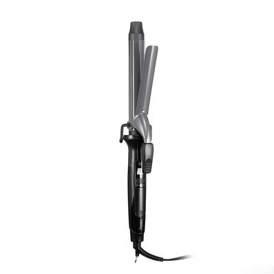 Nobby Curling Iron NB263