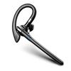 Bluetooth Business Headset with AI Translation, Noise Reduction, Long Battery Life, New Single Ear On-Ear Design, Version 5.4