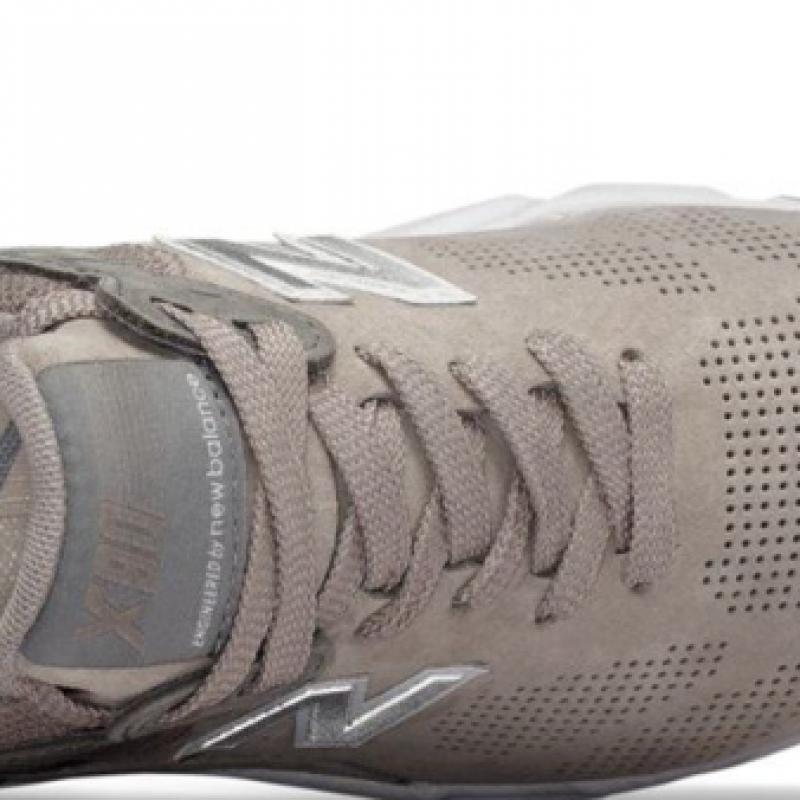 New Balance X90 Grey