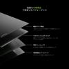 Teevolution Genesis AXIS Gaming Mouse Pad Japanese [Official Distributor]