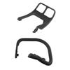 Handle And Brake Lever Kit For MS361 MS341 Chainsaw Repair Replacement Part 1135 791 1700 1135 790 9100 Mower Accessory