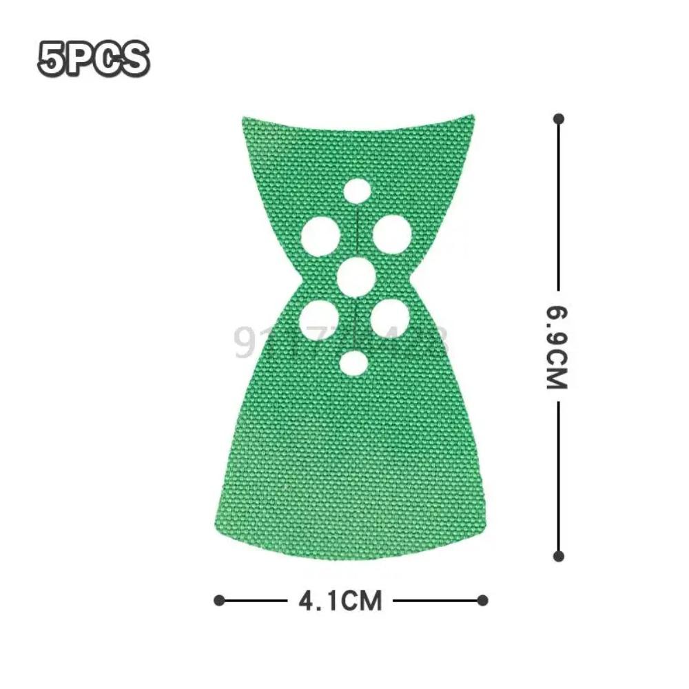 Figuras de Acción de Estrellas Capa Disfraz Ropa Gabardinas Capa Ladrillos Set de Accesorios Piezas Bloques de Construcción Capas Figuras Juguetes para Niños