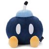 Takara Tomy Arts Super Mario Bomhei Plush 45cm Wide (TAKARATOMY A.R.T.S) Mocchi-Mocchi-GameStyle Toy, Approx.