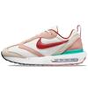 Air Max Dawn Men Sail Gym Red White Sanddrift Fossil Rose Washed Teal DQ4976-161
