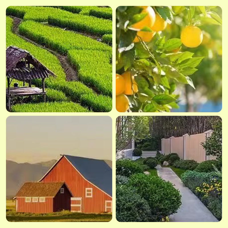 Skrämma Vildsvin Avskräckande Högt Hundskall Solcellsvarningsljus Nattlig Blixtartefakt Djuravskräckare Med Hög Volym