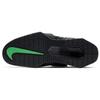 Nike Romaleos 4 Amp I Am Not A Robot CU6452-060