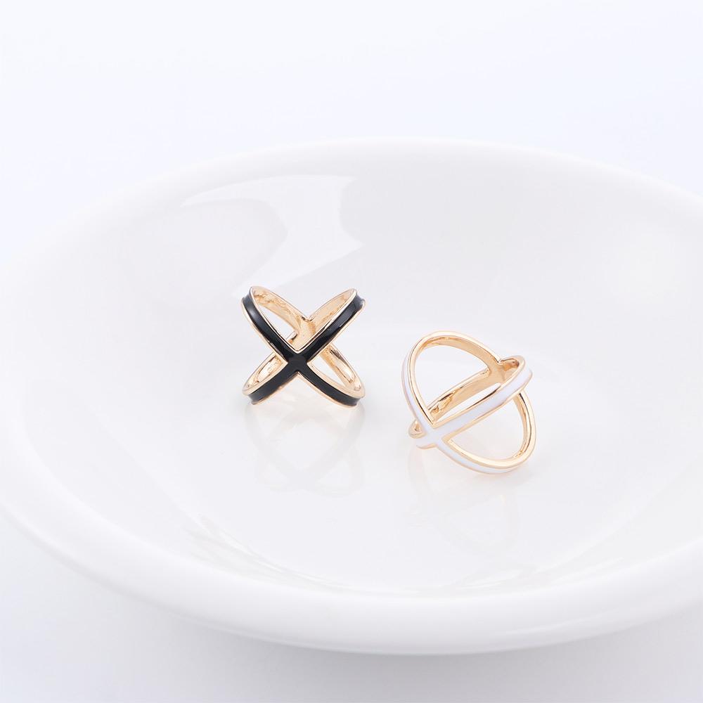 Crystal Hollow For Girls Rhinestone Shawl Clip Scarf Ring Women Scarf Buckle Korean Brooch Pins