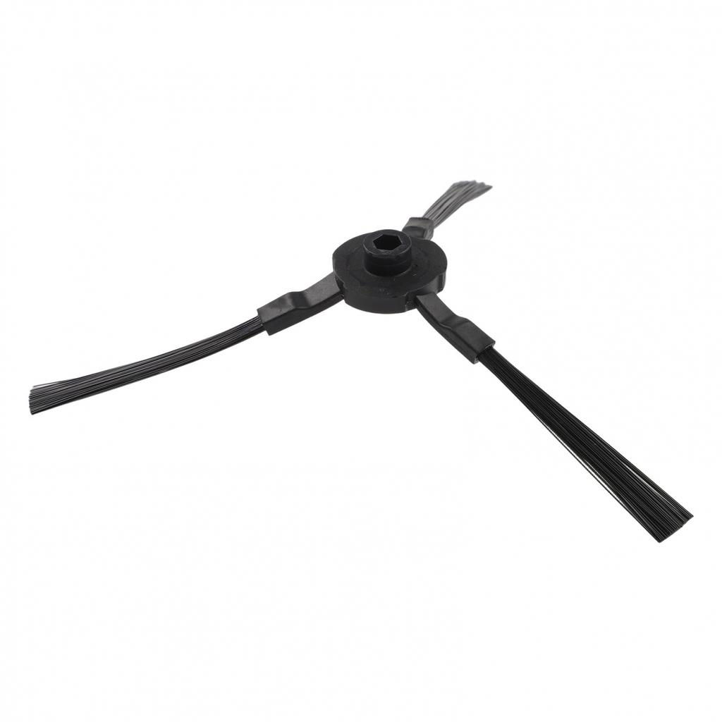Staubsauger-Set für MEDION MD 18500/18600/MD18501/MD16192, Filter, Seitenbürste