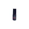 Loreal Paris Lasting Setting Spray Waterproof Long-lasting Moisturizing Oil Control Version/Classic Version Everlasting Color Makeup Spray-30ml
