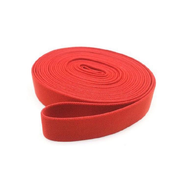 Fun Group Play Tool Jump Rope for Children Building Friendships and Physical Ability Improvement