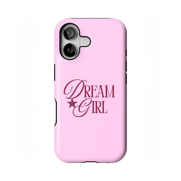 

Clmj Pop Star Phone Case for iPhone 17 16 15 14 13 12 11 Air Pro Max Plus Luxury Magnetic Double-layer Back Cover iPhone 11