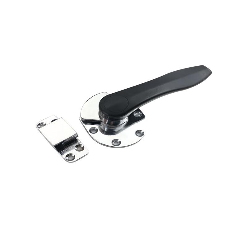 Stainless Steel Industrial Oven Door Handle
