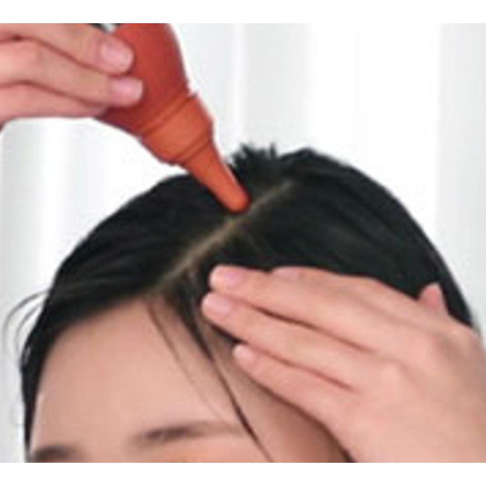 HEADSPA7 Anti-Aging Hair Treatment 215ml