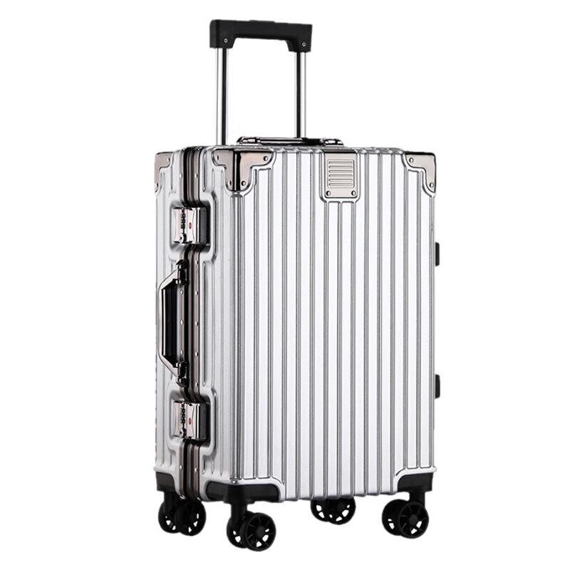 Retirement Commemorative Gift Set