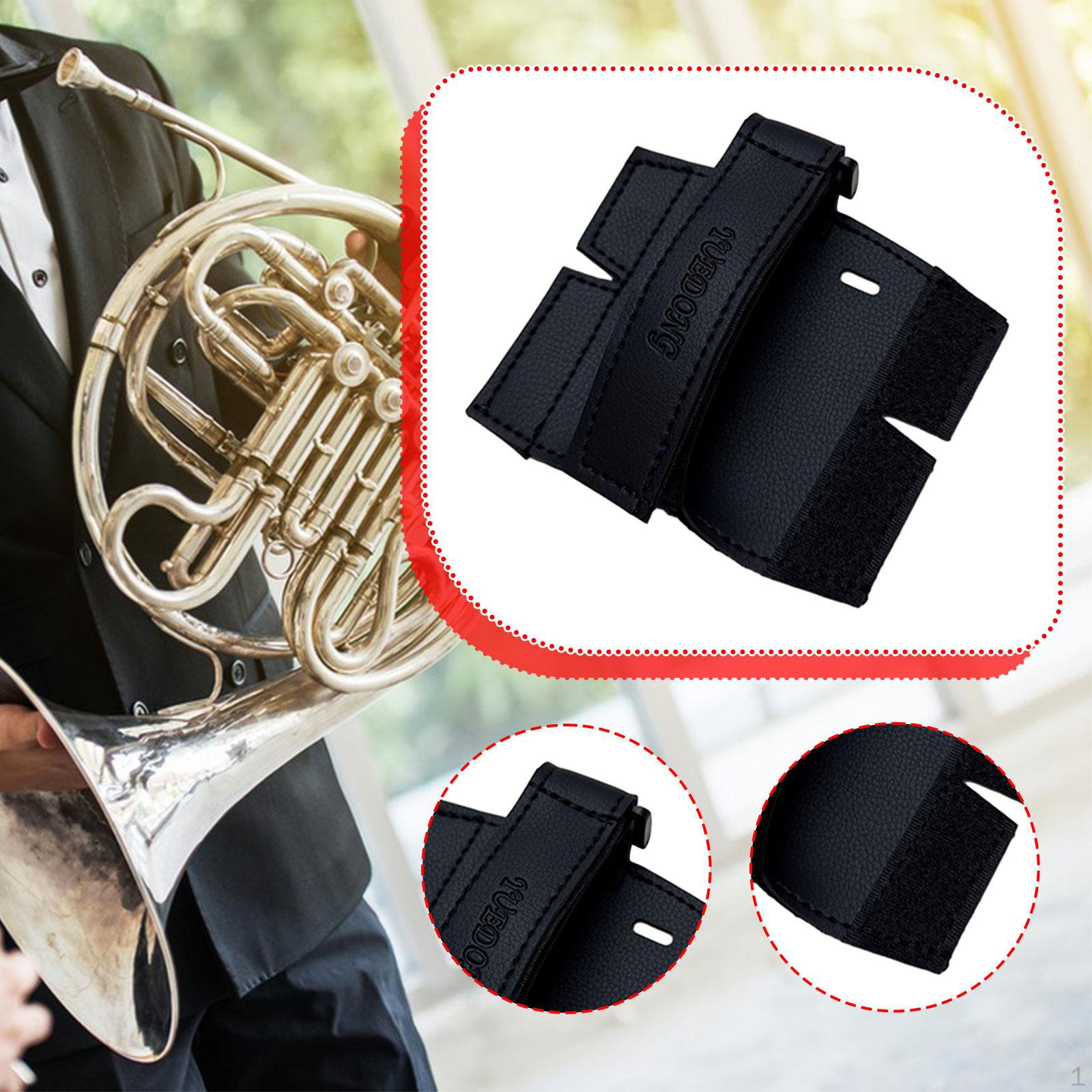 

Французская защита рук Универсальные нескользящие из ПУ кожи износостойкие защитные накладки для