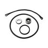 Easy Replacement O-Ring SPX3000T Housing Gasket Smooth Pool Operation