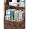 Rack Office Cabinet File Shelf Desk Bookend Bookshelf Desktop File Box Folder Storage Box Storage Shelf Office All Products File Document Shelf