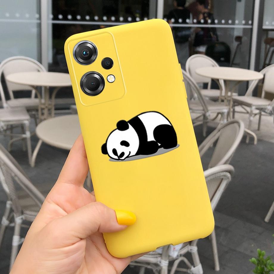 

Cool Style Boy Fashion Phone Case For Oneplus Nord CE 2 Lite 5G Back Cover Dominant Dragon Cartoon Capas For Nord CE2 Lite Etui Nord CE 2 Lite 5G