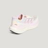 adidas Women's DREAMCUSHION Sport Casual Shoes